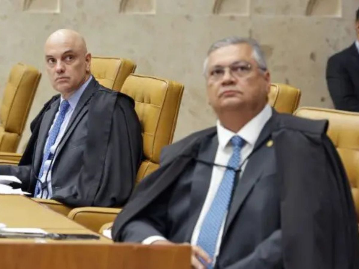 especialistas-avaliam-quem-lula-deve-indicar-para-vaga-de-barroso-no-stf.-entenda-processo