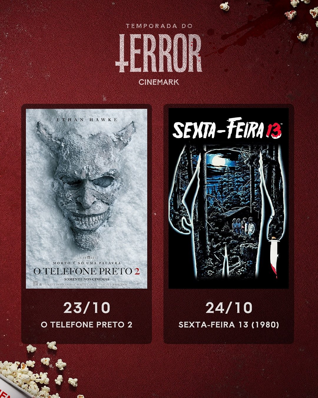temporada-de-terror-tem-11-filmes-classicos-e-atuais-a-r$-13-nos-cinemas