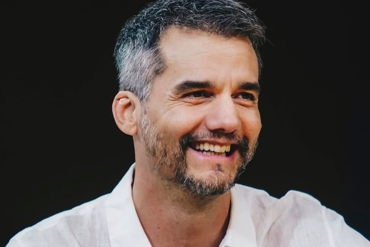 wagner-moura-explica-por-que-se-afastou-das-novelas-desde-2007