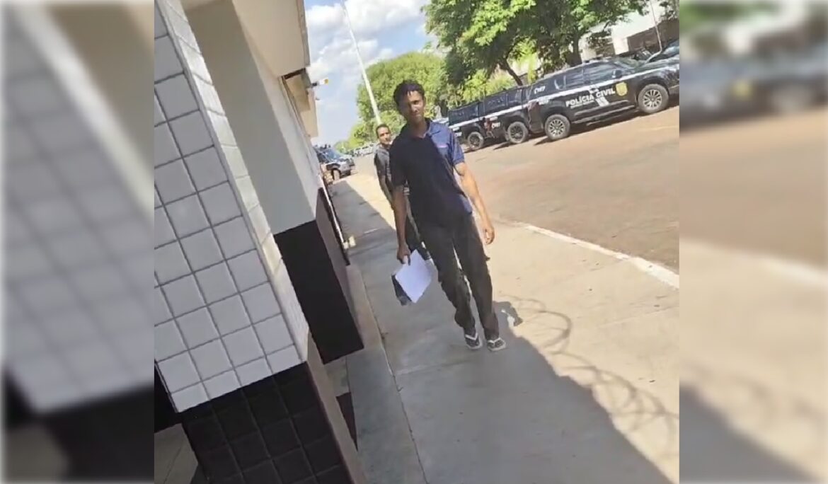 video.-veja-momento-em-que-rapaz-preso-injustamente-no-df-e-solto