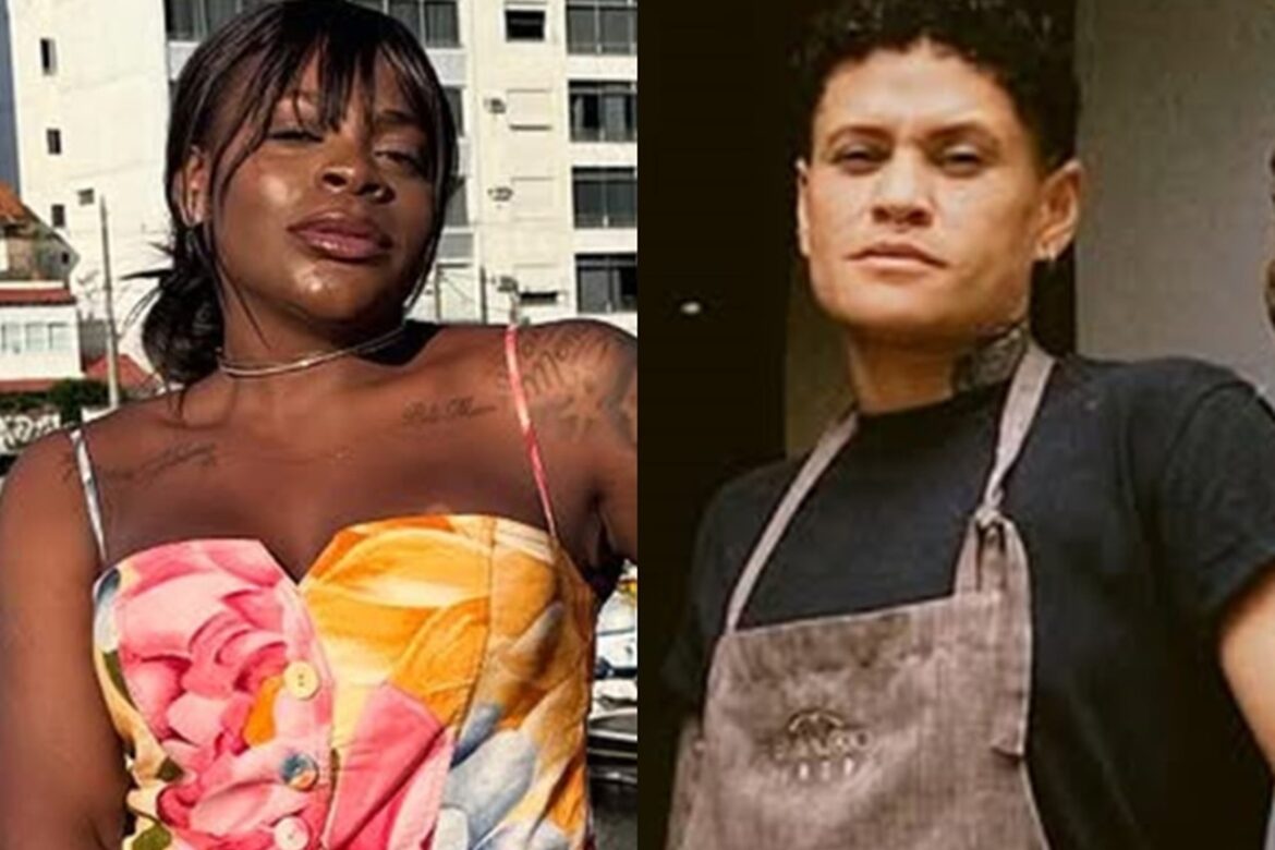 funcionaria-de-restaurante-denuncia-jojo-a-policia-apos-exposed