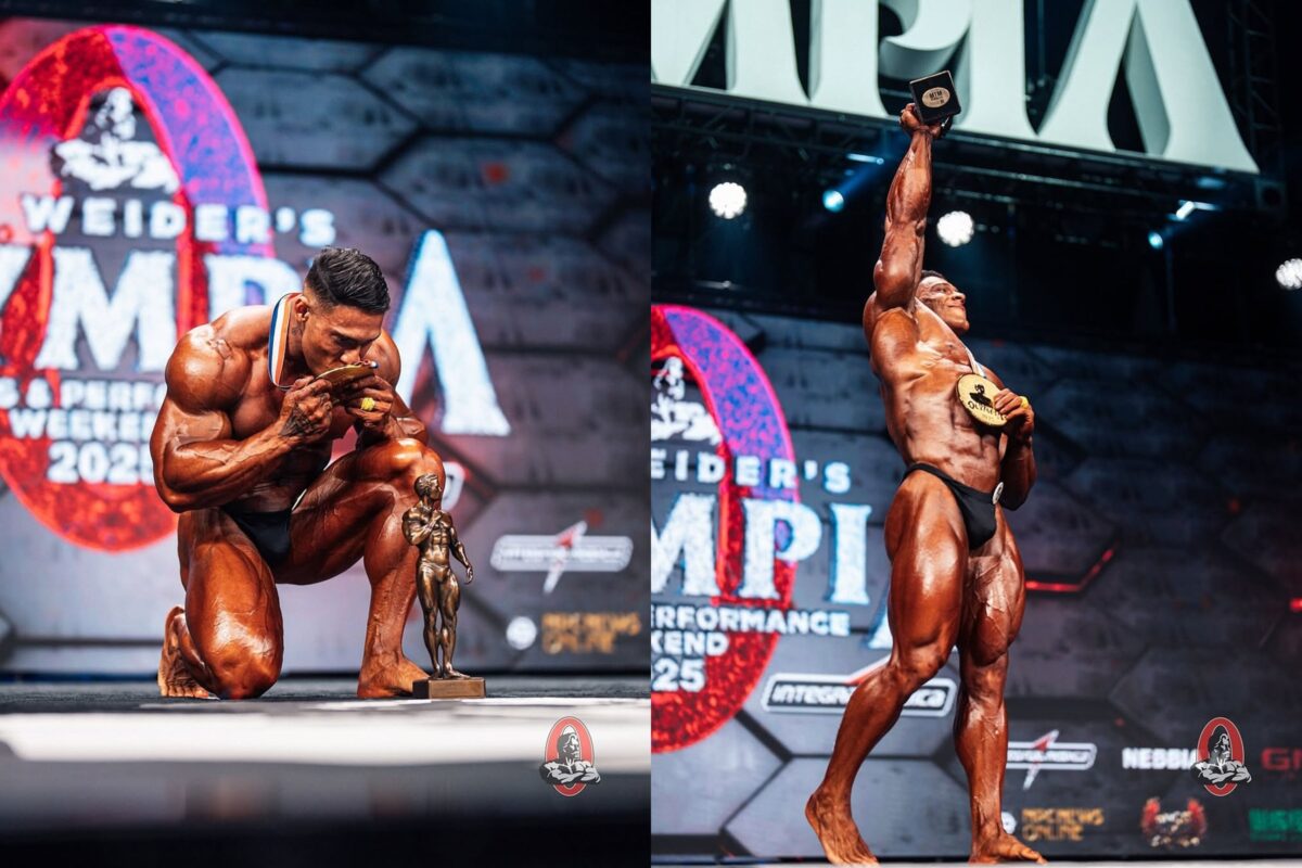 saiba-quanto-ramon-dino-faturou-por-vencer-o-mr.-olympia