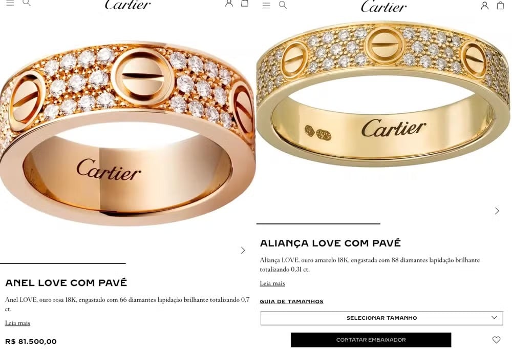 apos-anel-de-noivado-de-r$5-milhoes,-saiba-quanto-custou-a-alianca-de-franciny-ehlke