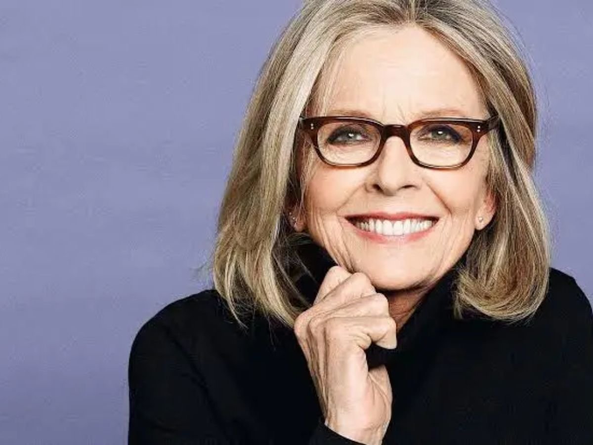 diane-keaton-teve-piora-subita-e-vendeu-casa-dos-sonhos-nos-ultimos-meses,-diz-site