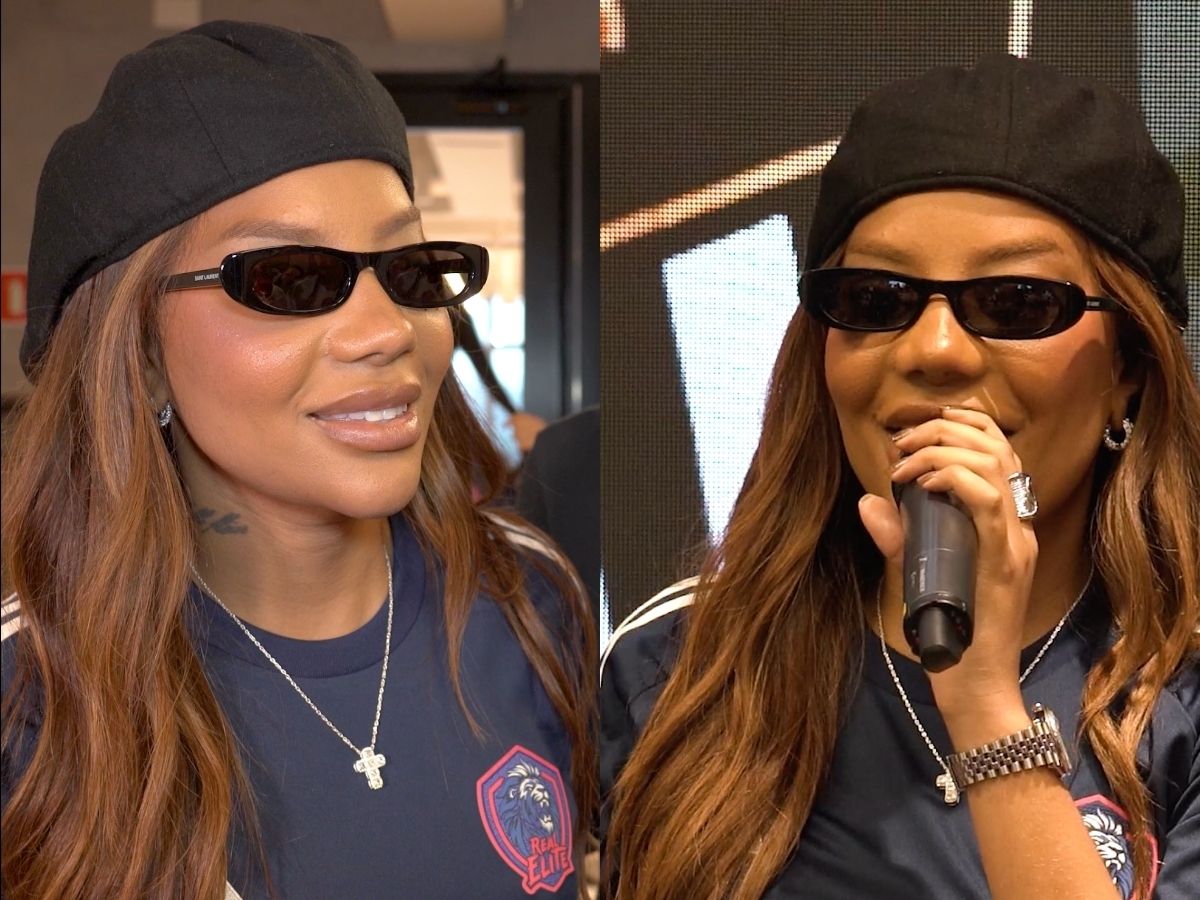 ludmilla-celebra-compra-de-time-em-evento-da-kings-league:-“uma-das-coisas-mais-loucas”