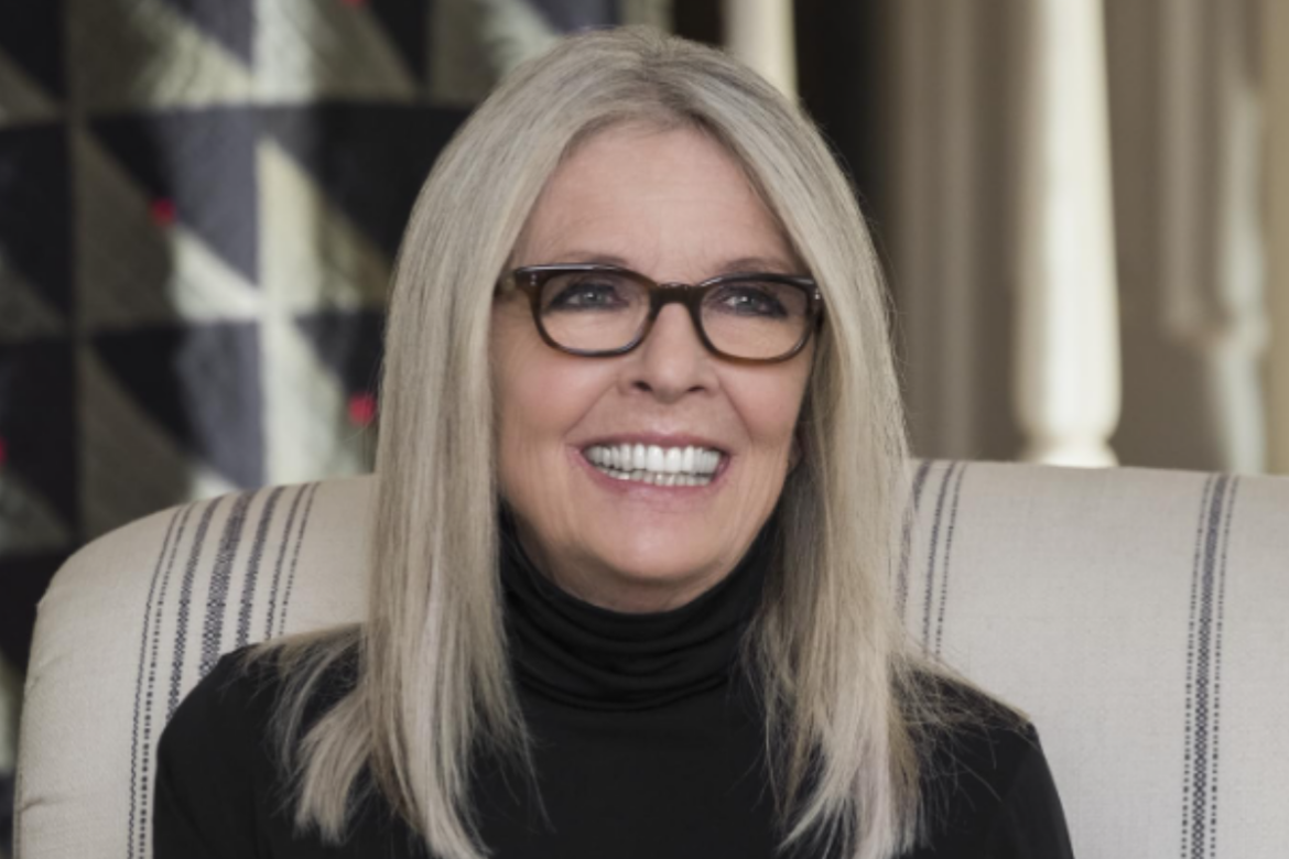diane-keaton:-site-revela-detalhes-da-ligacao-a-emergencia