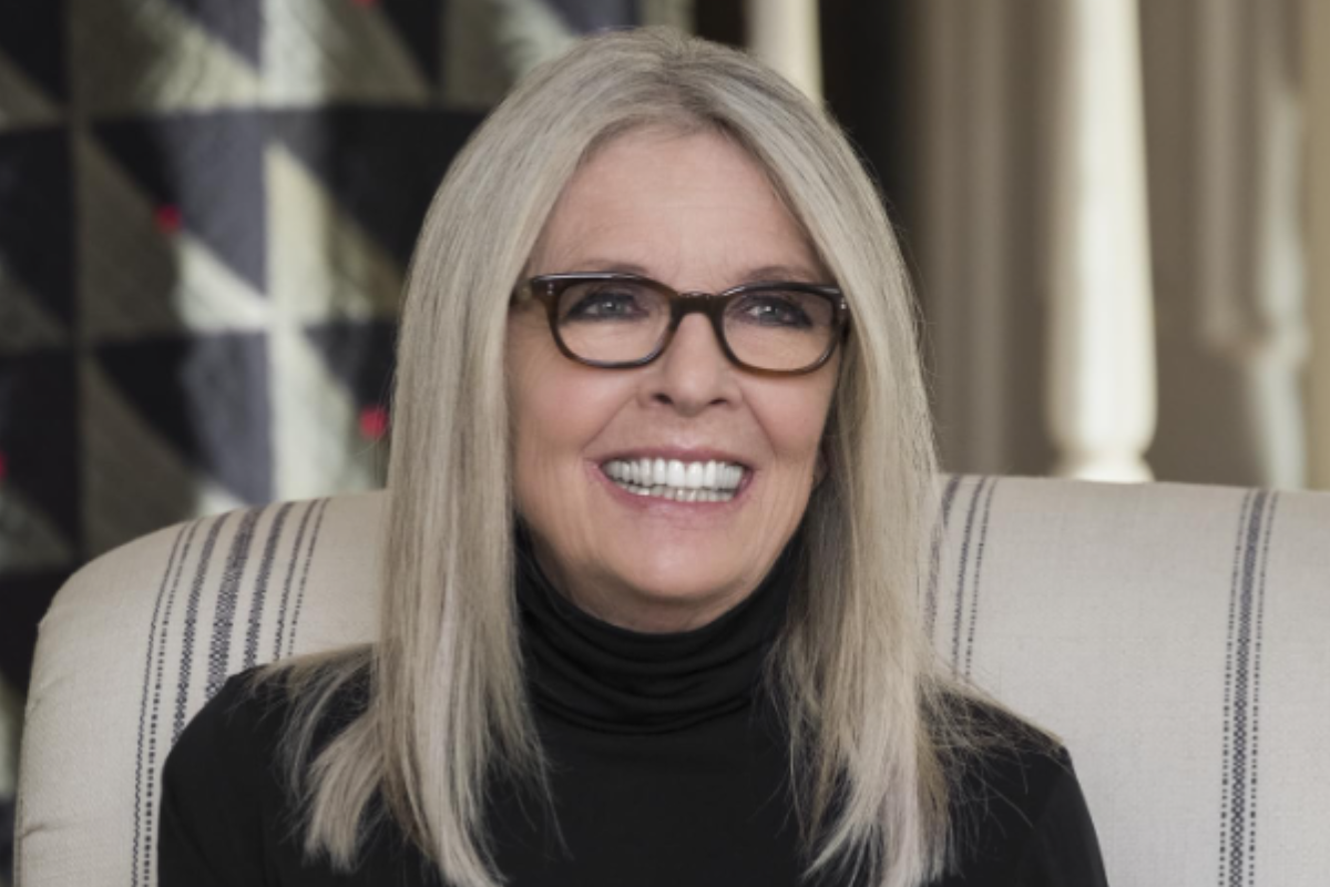 diane-keaton:-site-revela-detalhes-da-ligacao-a-emergencia