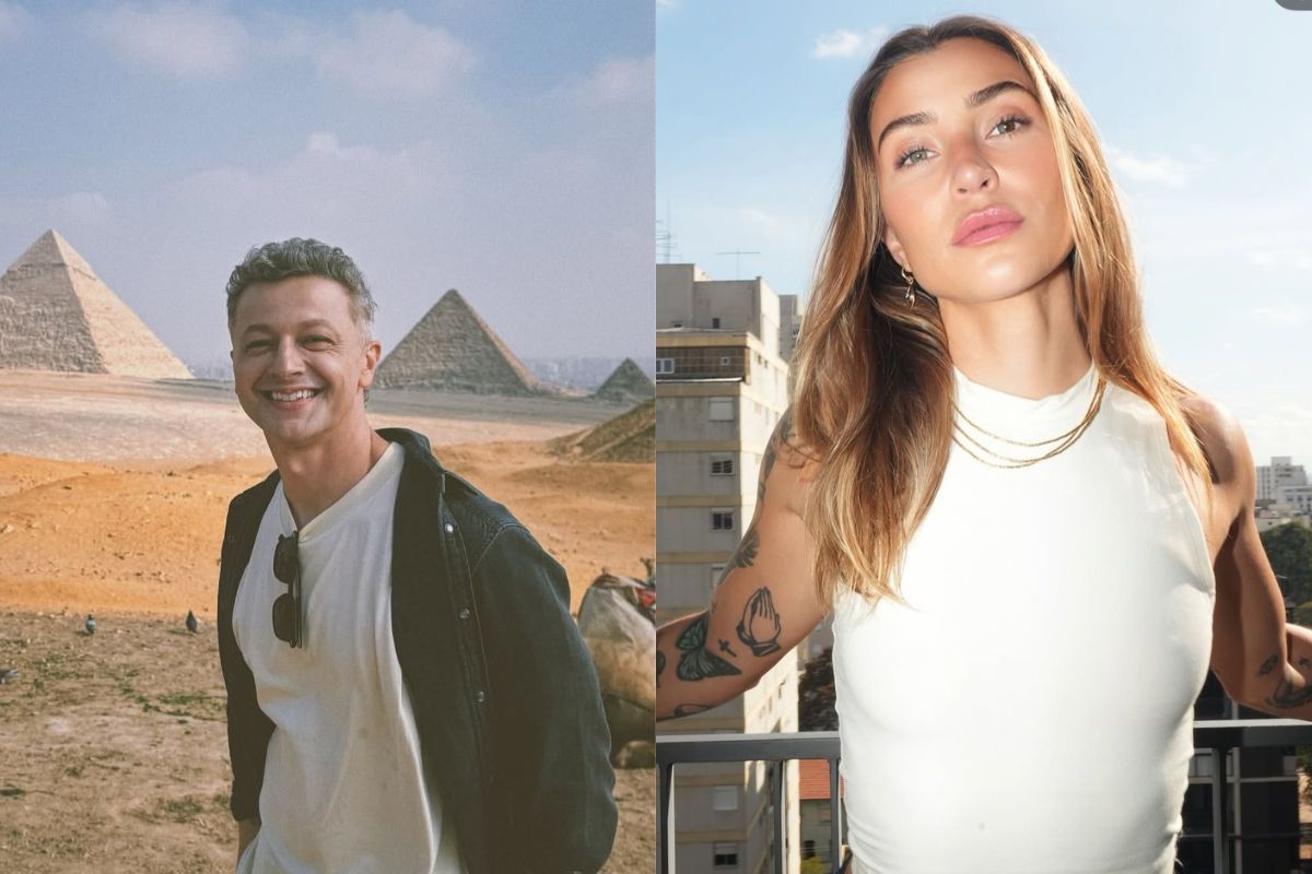 comentario-de-affair-rouba-cena-em-post-de-aniversario-de-lucas-lima