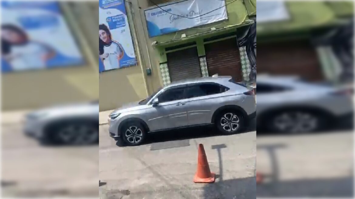 rj:-veja-perseguicao-que-terminou-em-morte-de-faccionados-do-cv