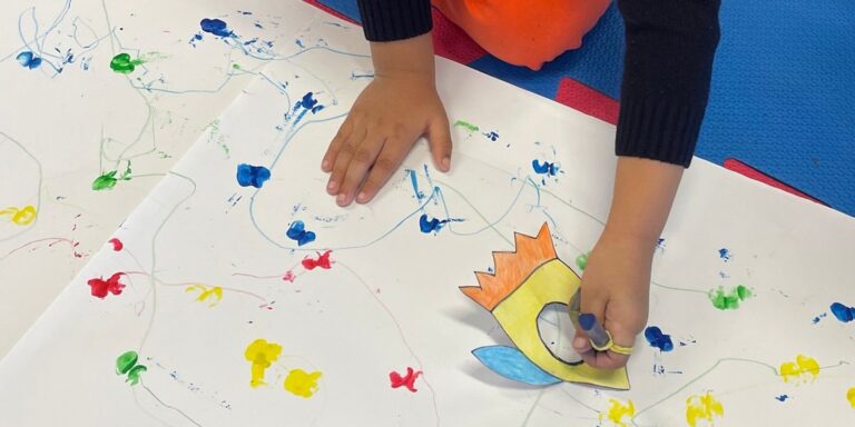 Rio lança benefĂcio para famĂlias em extrema vulnerabilidade social