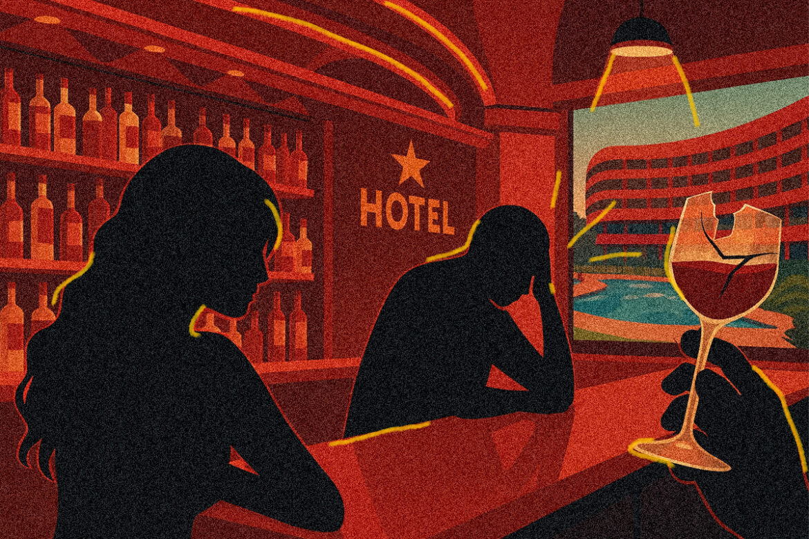 advogado-preso-por-assediar-colegas-diz-que-“apenas-se-defendeu”