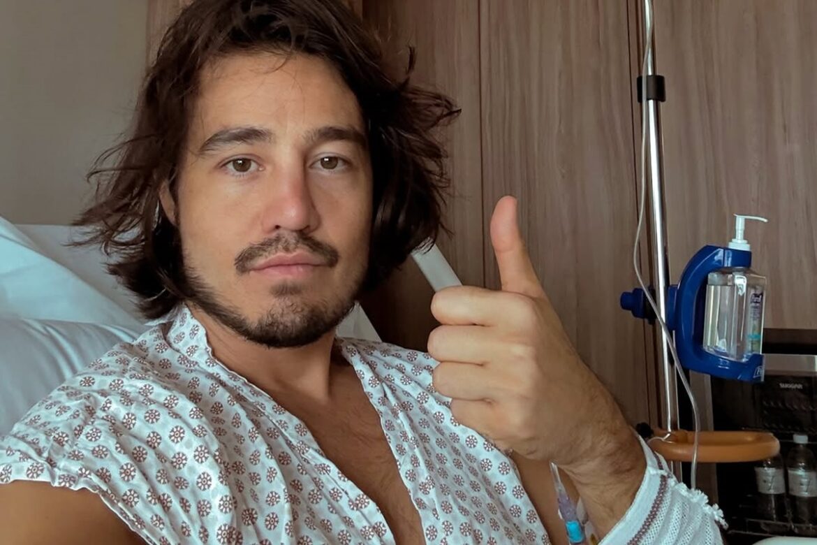 tiago-iorc-surpreende-ao-revelar-internacao:-“uma-hora-a-conta-chega”