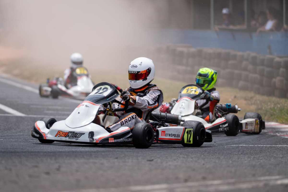 brasilia-kart-series-agita-o-kartodromo-ayrton-senna;-confira