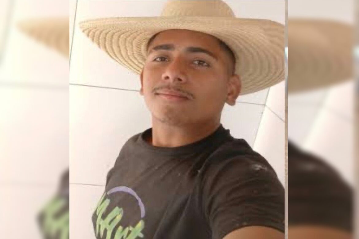jovem-conhecido-por-gostar-da-policia-e-morto-pelo-cv-apos-saudar-pm