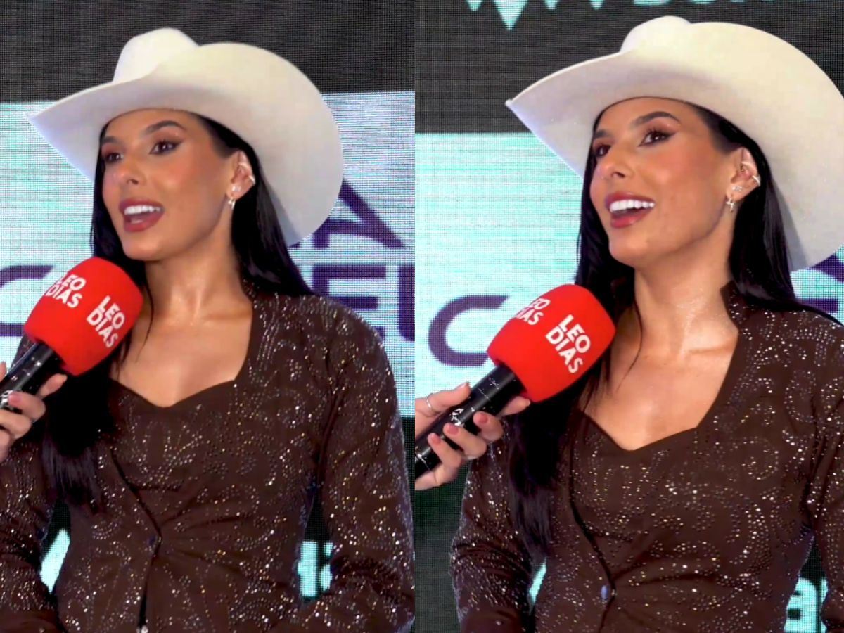 indicada-ao-grammy-latino-pela-2a-vez,-ana-castela-revela-desejo-de-parcerias-internacionais