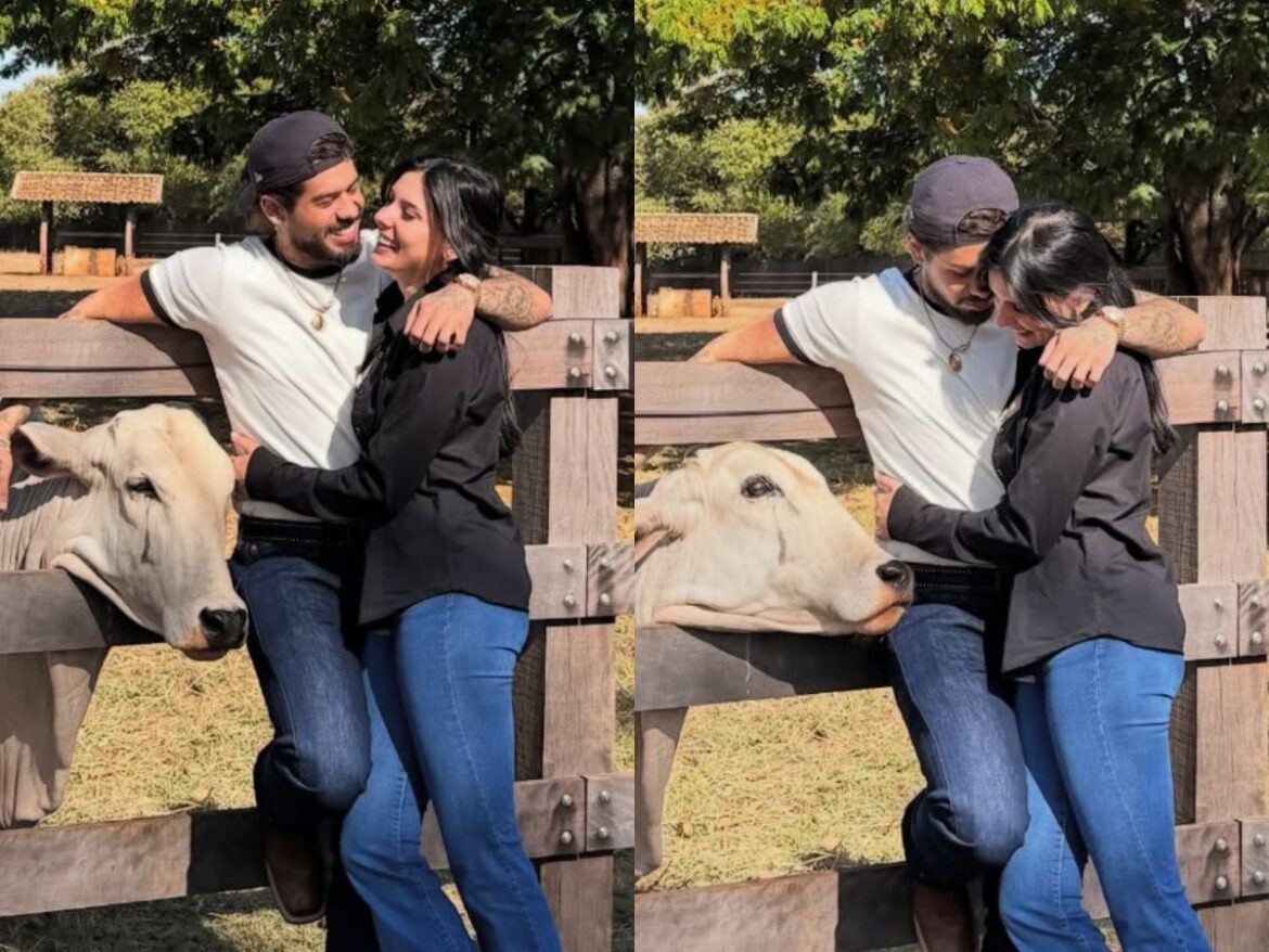 ana-castela-se-derrete-ao-falar-de-relacionamento-com-ze-felipe:-“somos-iguais”