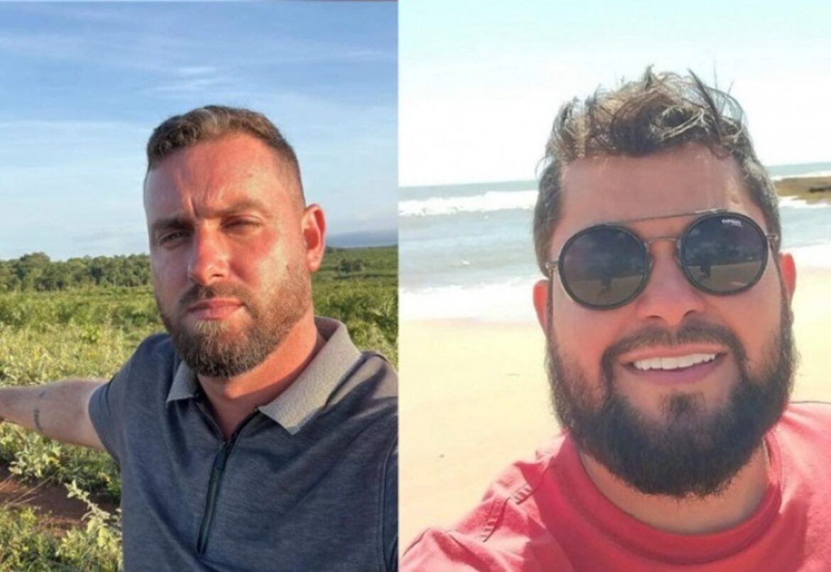 dupla-de-amigos-morre-apos-raio-atingir-barco-de-pescaria-no-tocantins