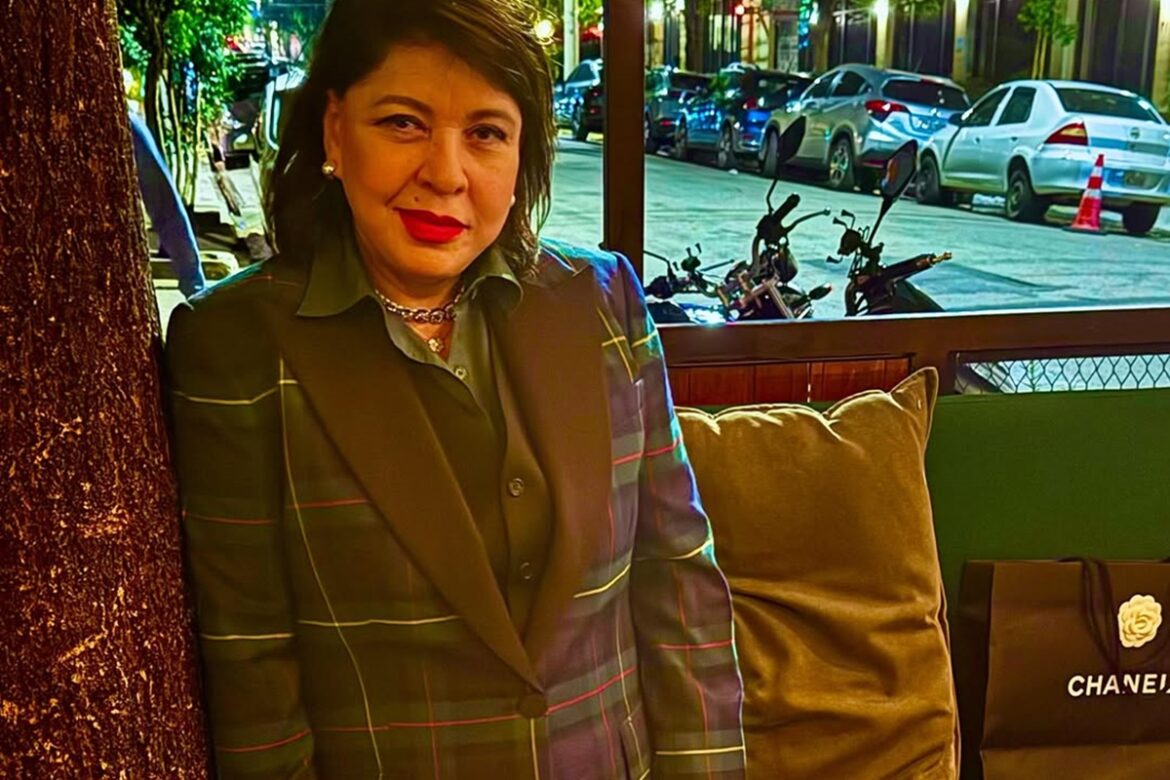 roberta-miranda-anuncia-cancelamento-de-turne-na-europa;-saiba-motivo