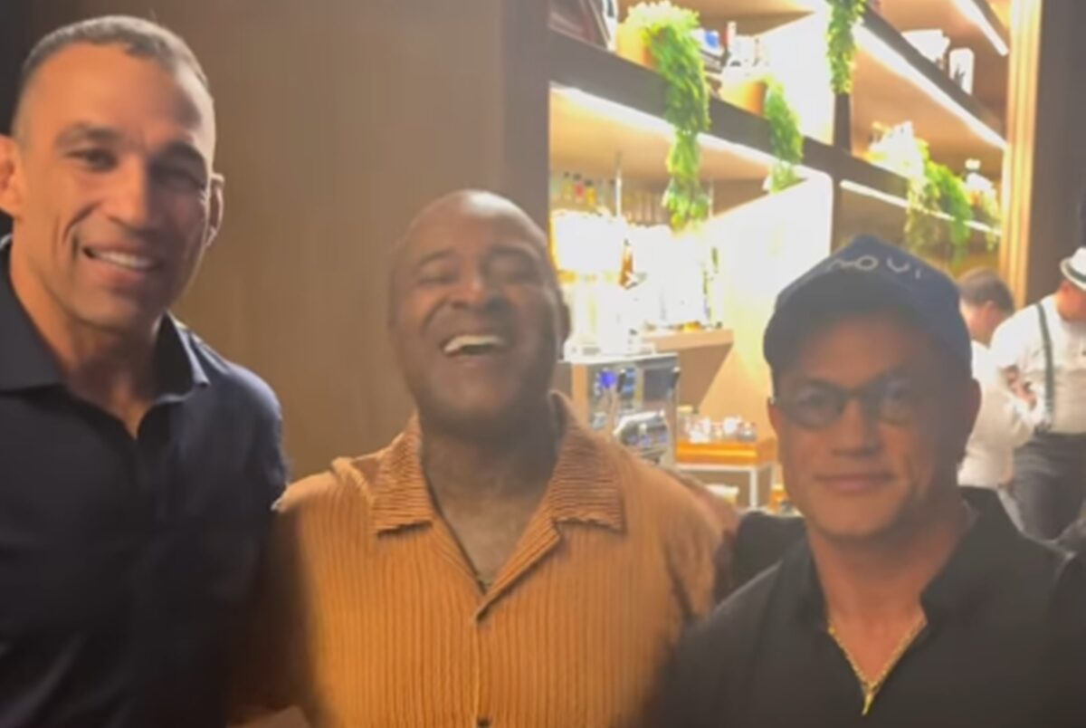 popo-e-werdum-se-reencontram-apos-briga-generalizada.-veja-video