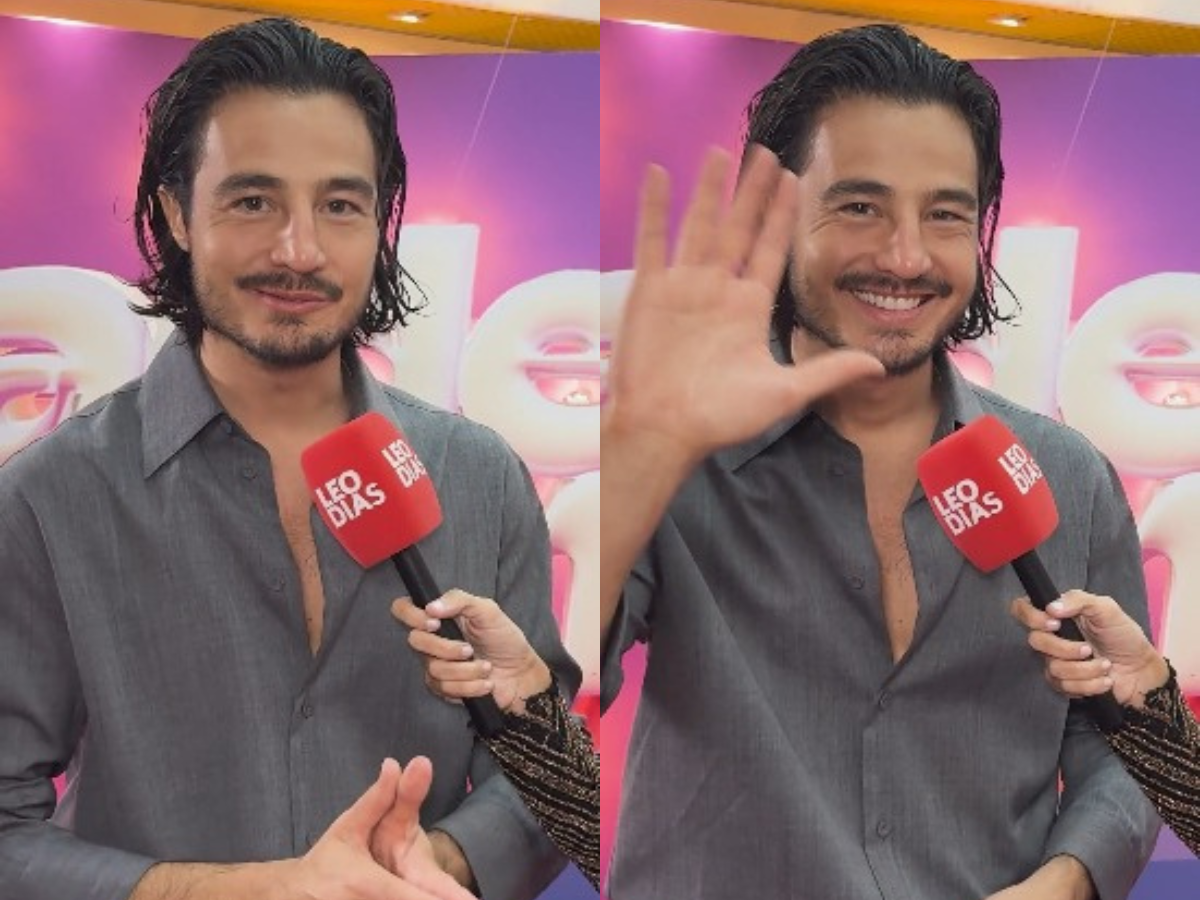 tiago-iorc-e-internado-as-pressas-por-grave-crise-de-hernia-e-atualiza-estado-de-saude