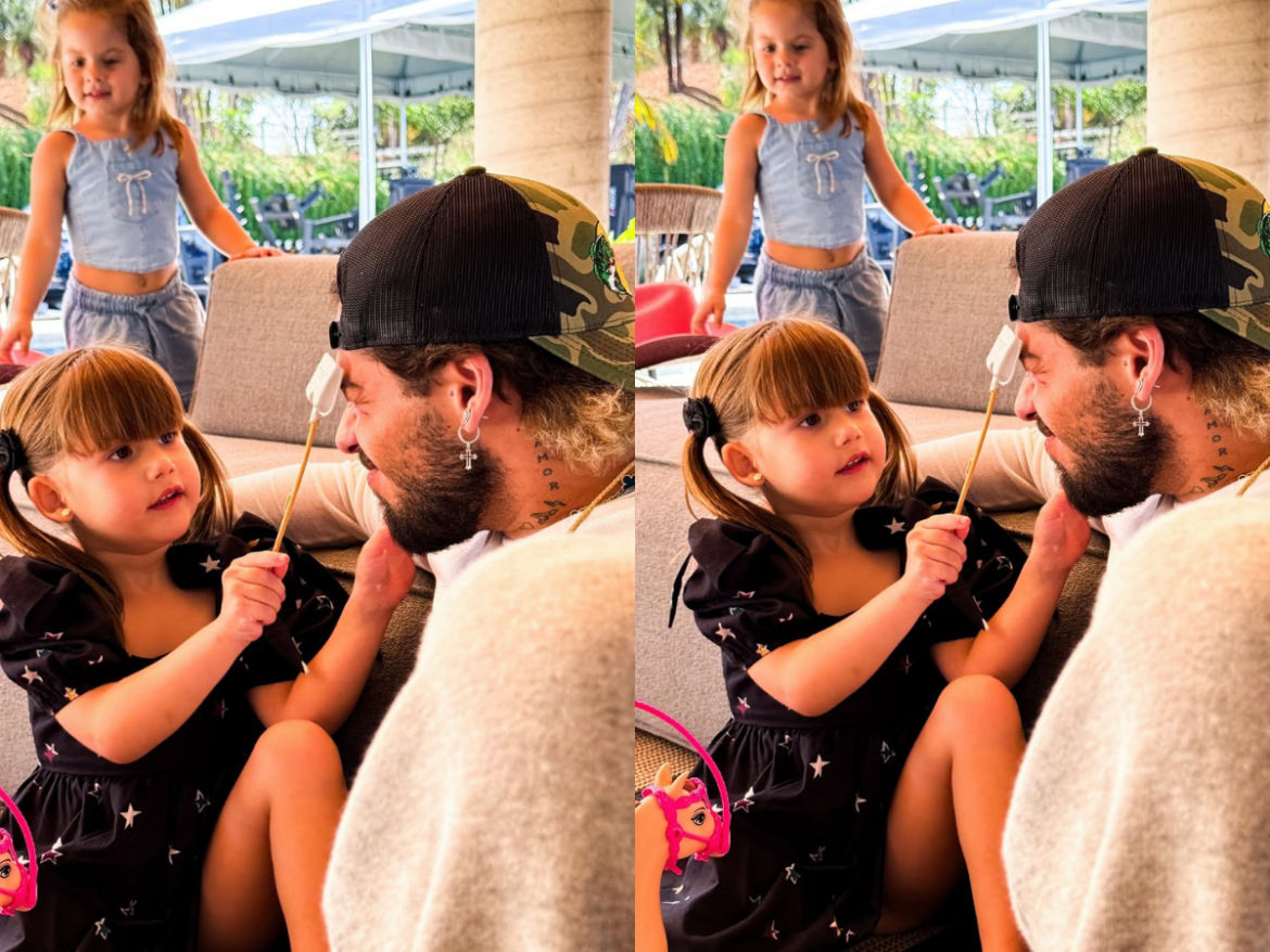 ze-felipe-se-declara-aos-filhos-no-dia-das-criancas:-“vida-mais-colorida”