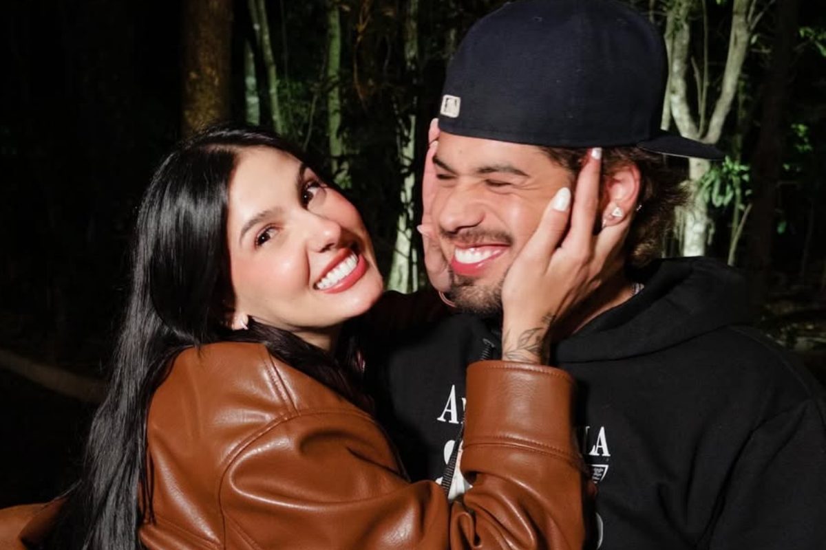 veja-fotos-do-primeiro-beijo-em-publico-de-ze-felipe-e-ana-castela