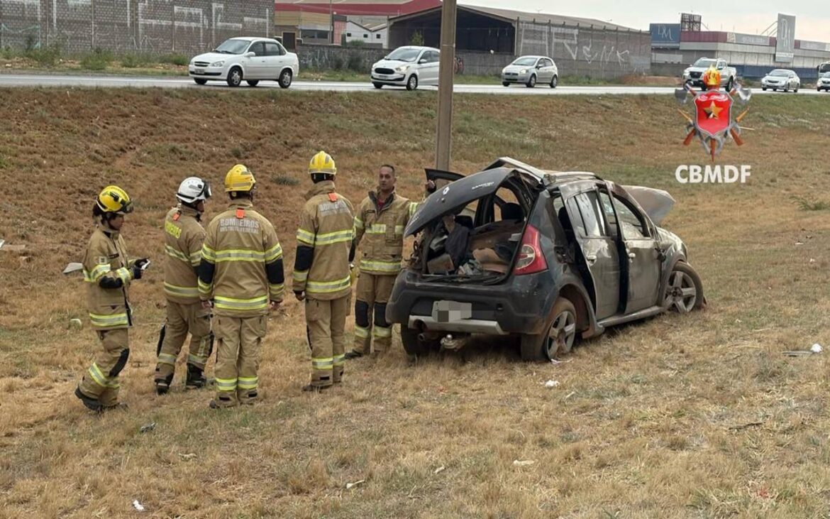acidente-de-transito-na-br-070-deixa-duas-mulheres-feridas