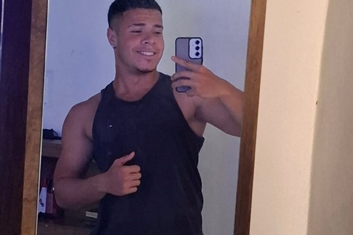 quem-era-jovem-romeiro-morto-durante-assalto-a-caminho-de-aparecida