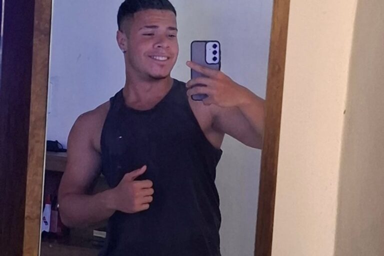 Quem era jovem romeiro morto durante assalto a caminho de Aparecida