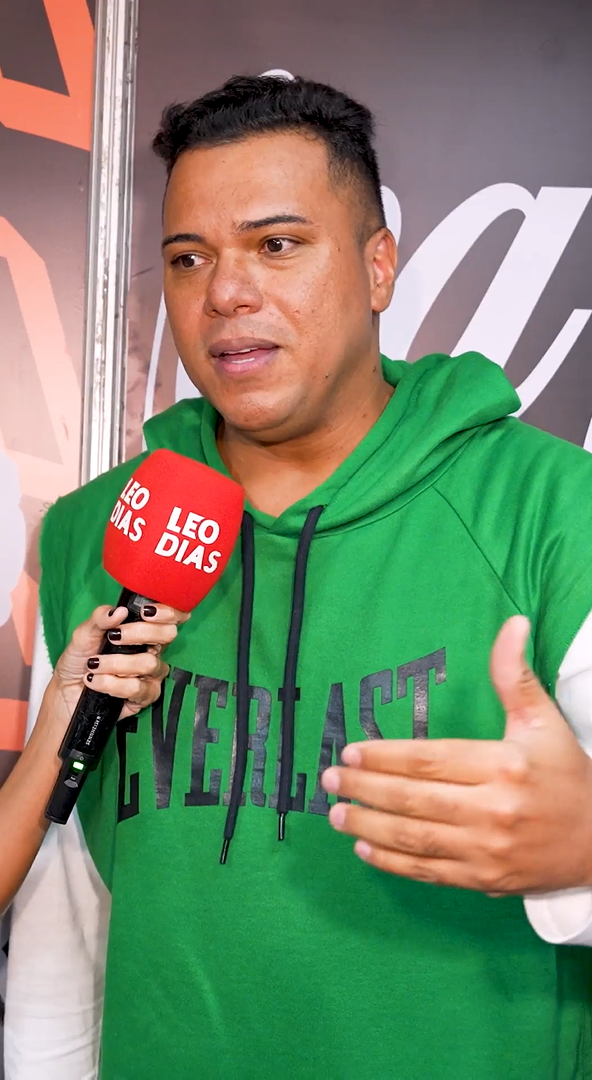 sorriso-maroto-lota-maracana-e-anuncia-novos-projetos:-“esse-dia-vai-ficar-marcado”