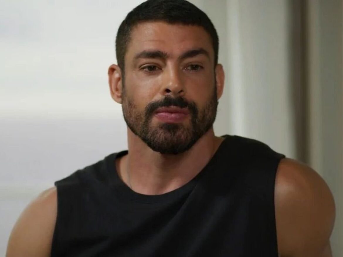 caua-reymond-conta-como-preservou-saude-emocional-durante-polemicas-em-“vale-tudo”