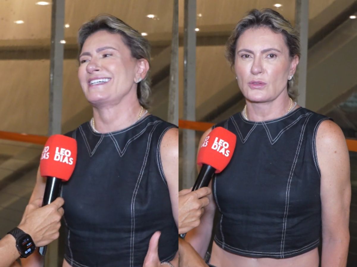 “garota-vip”:-bete-dezembro-destaca-sucesso-estrondoso-e-recorde-de-vendas-em-manaus