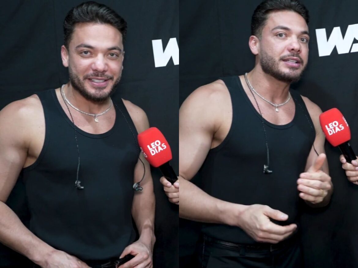 wesley-safadao-avalia-reduzir-agenda-de-shows-para-cuidar-da-saude-mental