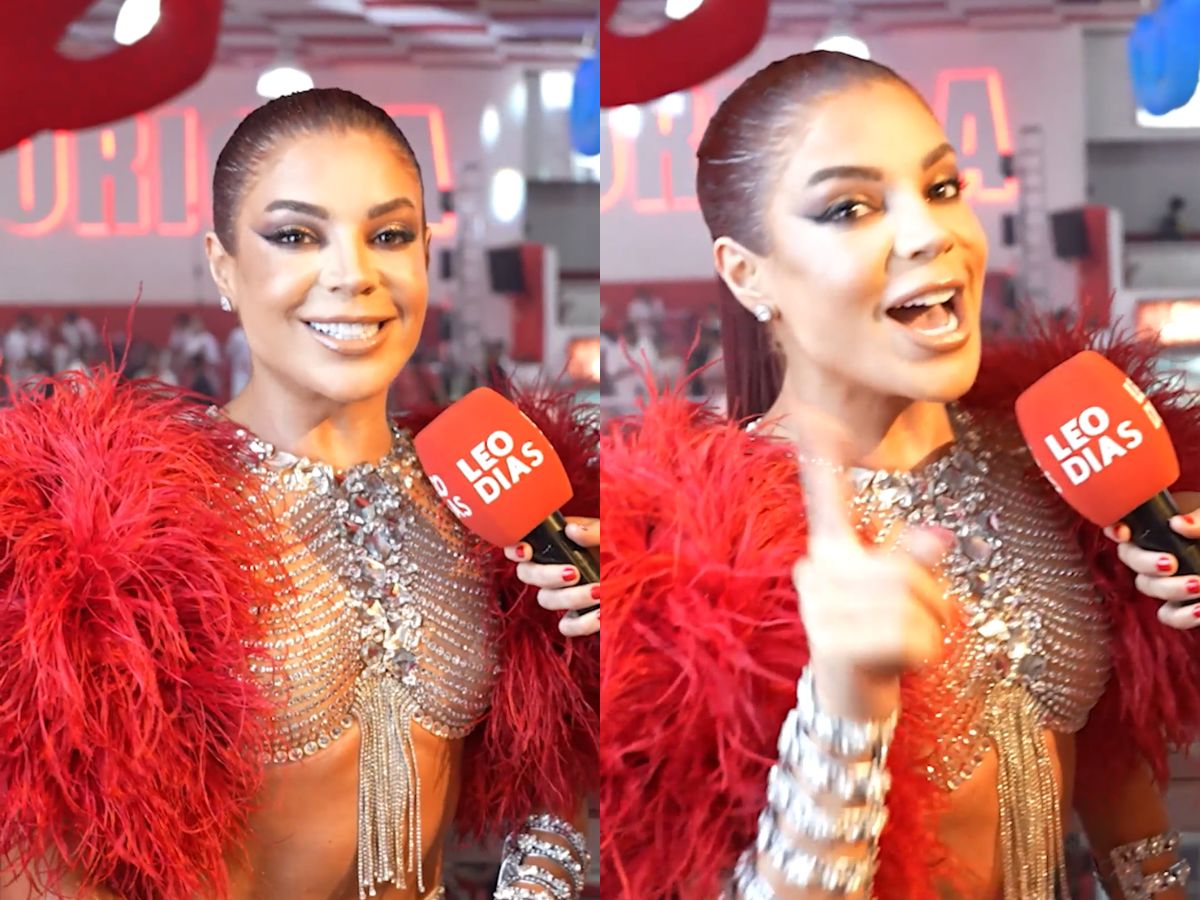 empenhada-no-samba:-gkay-brilha-no-salgueiro-e-revela-planos-amorosos-para-o-carnaval