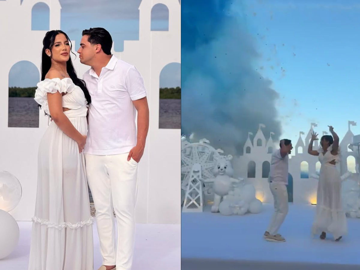 “garota-vip”:-natanzinho-lima-comenta-a-chegada-do-primeiro-filho-e-a-realizacao-como-pai