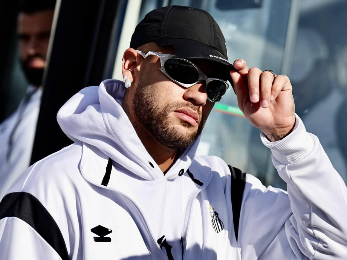 modo-papai:-neymar-reforca-o-lado-familia-e-homenageia-os-filhos-no-dia-das-criancas