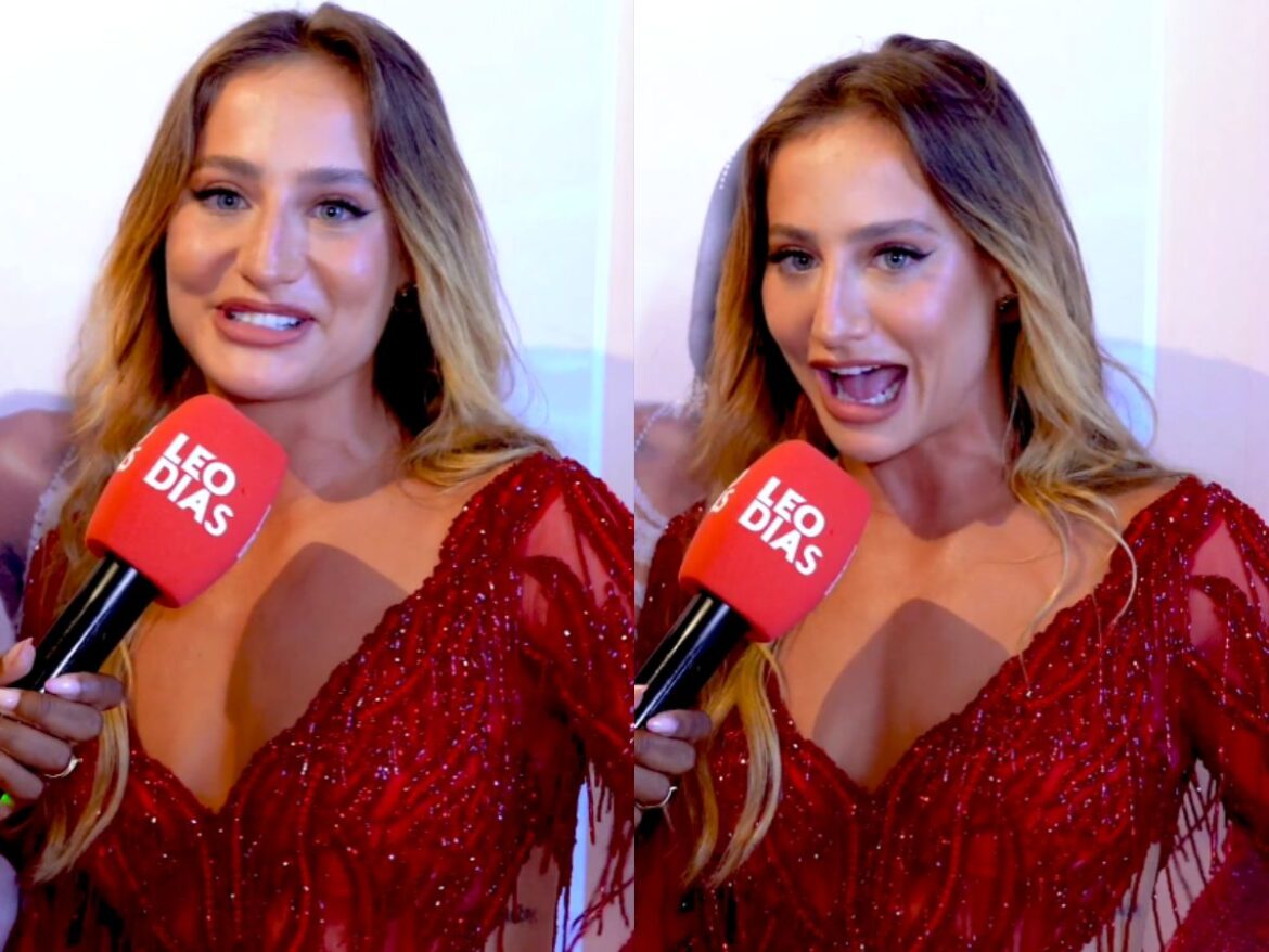 bruna-griphao-se-dedica-como-musa-do-salgueiro-e-revela-rotina-intensa-no-carnaval