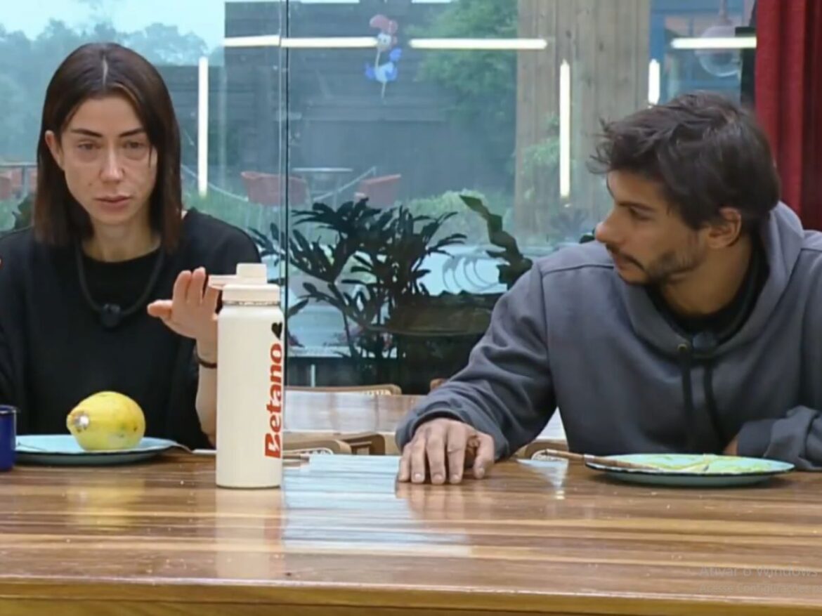 comprometida,-michelle-barros-beija-shia-e-admite-estar-apaixonada:-“existe-sentimento”