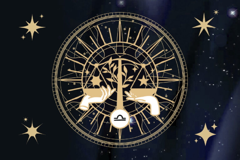 Libra: confira o horóscopo de hoje (13/10) para seu signo