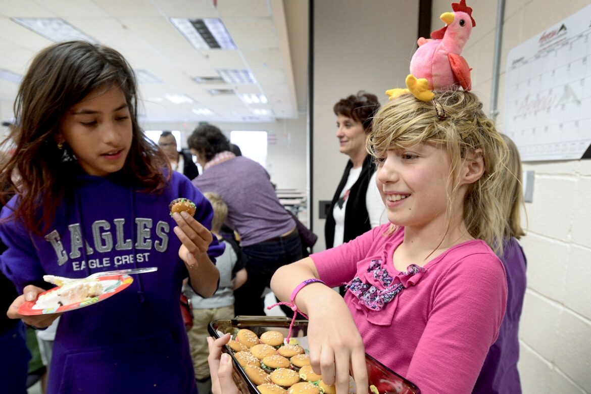 dia-do-cabelo-maluco-revela-problematicas-de-maus-tratos-e-elitismo
