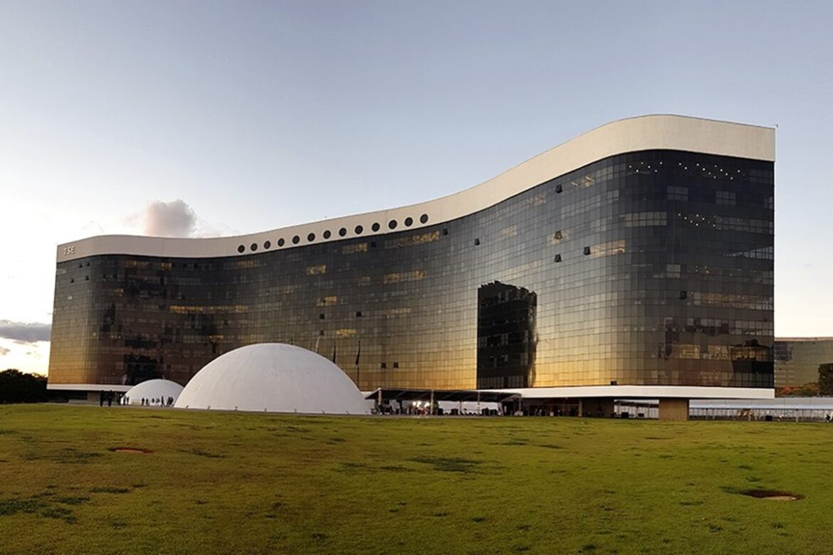 eleicoes:-congresso-perde-prazo-e-novo-codigo-eleitoral-fica-para-2028