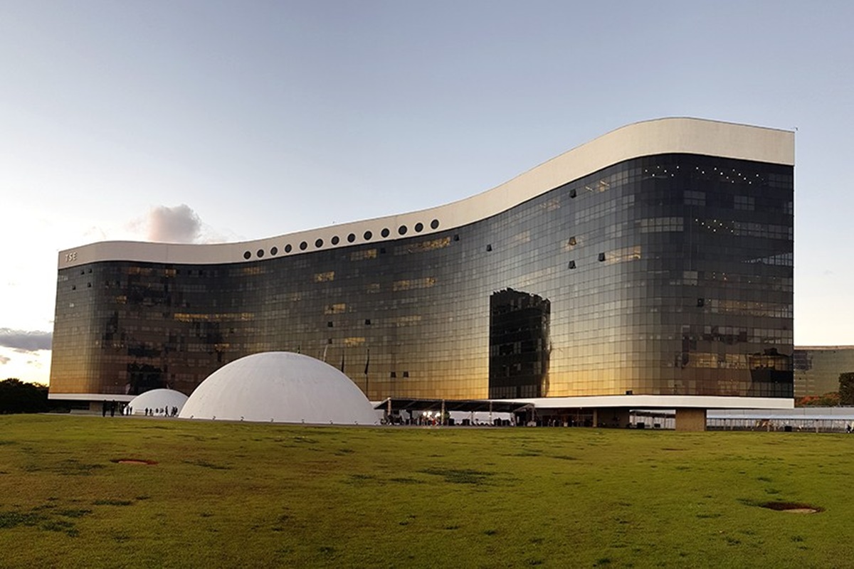 eleicoes:-congresso-perde-prazo-e-novo-codigo-eleitoral-fica-para-2028