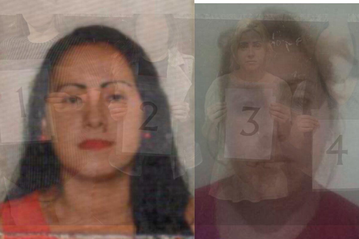 “gemeas-do-crime”-planejavam-esquema-de-assassinatos por encomenda