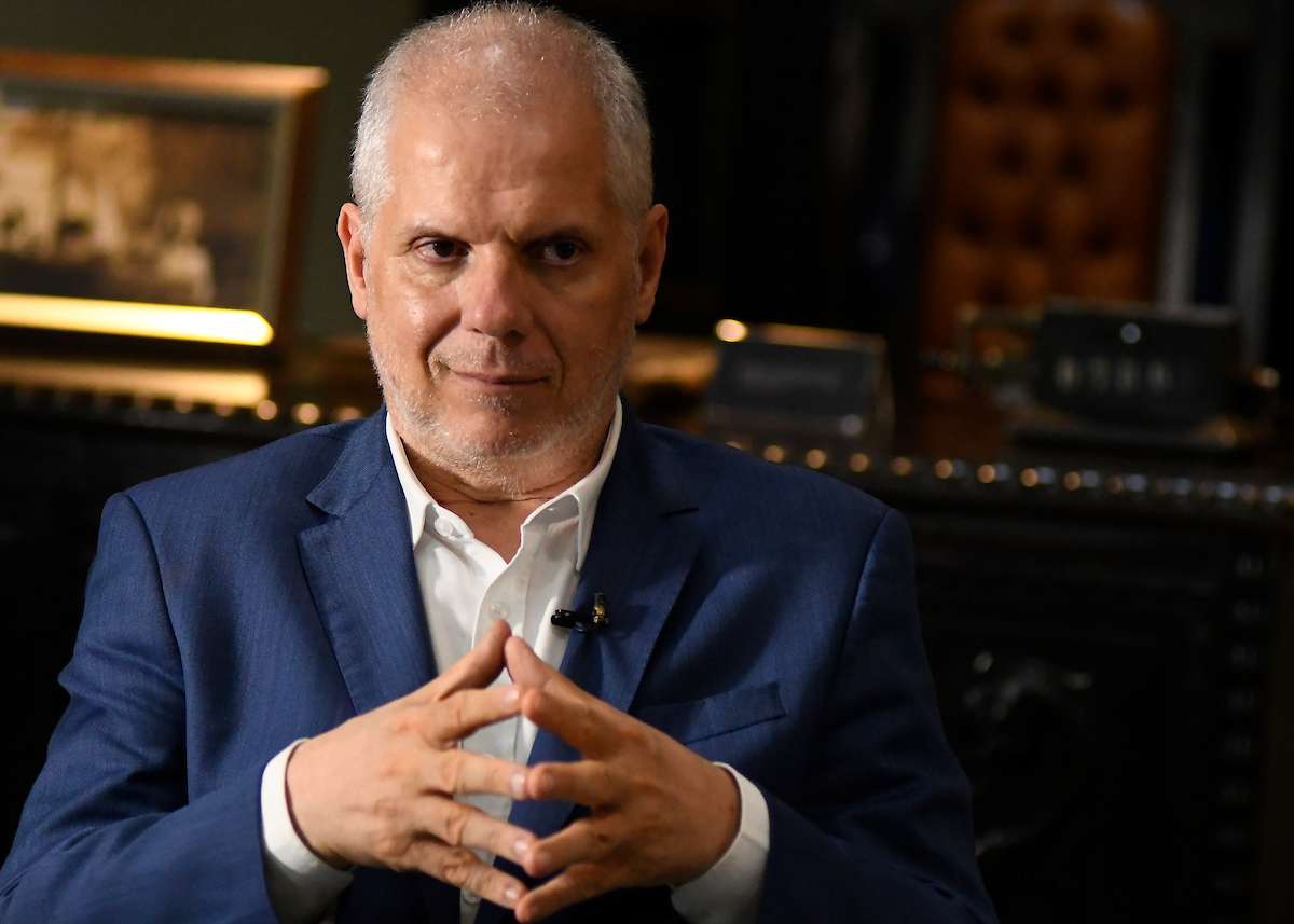 cpmi-do-inss-ouve-ex-presidente-do-instituto-nesta-segunda-(13/10)