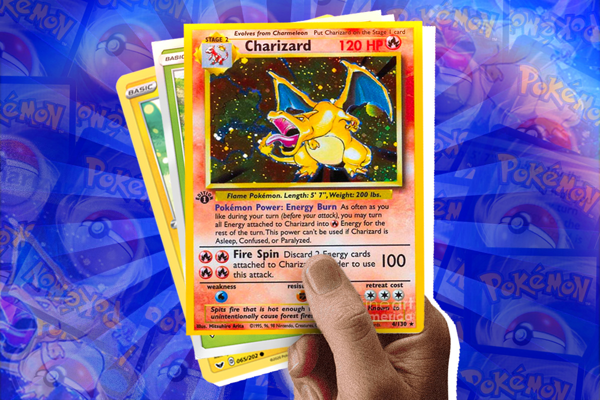 cartinhas-pokemon:-tiktok-fez-hobby-dos-anos-1990-virar-febre-global