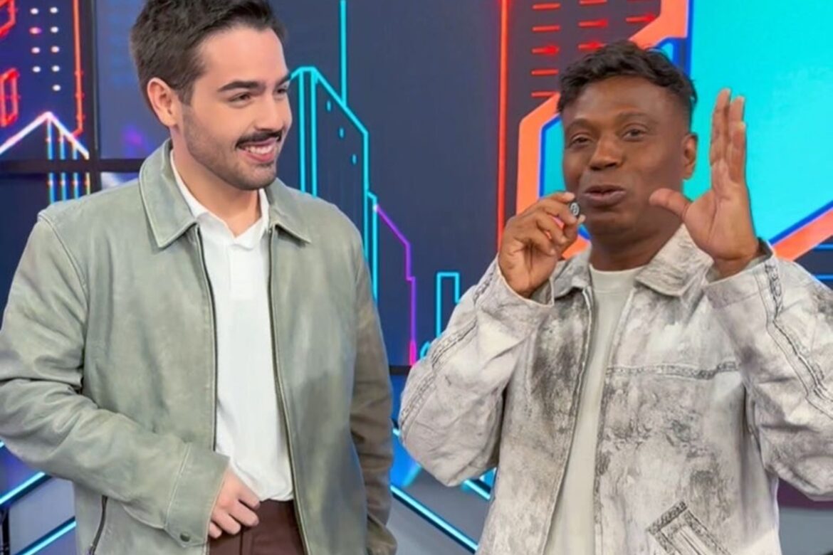 edilson-capetinha-coloca-joao-silva-em-saia-justa-durante-gravacao