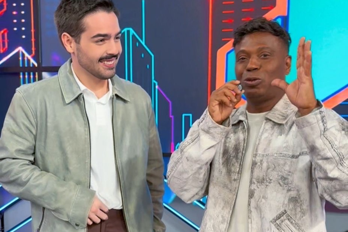 edilson-capetinha-coloca-joao-silva-em-saia-justa-durante-gravacao