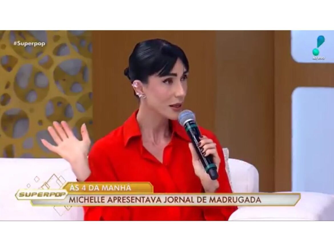 michelle-barros-e-casada-fora-de-“a-fazenda”?-portal-leodias-desvenda-o-misterio!