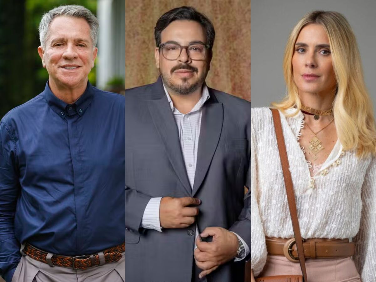 bolao-dos-globais:-elenco-de-“vale-tudo”-revela-suas-apostas-sobre-quem-matou-odete