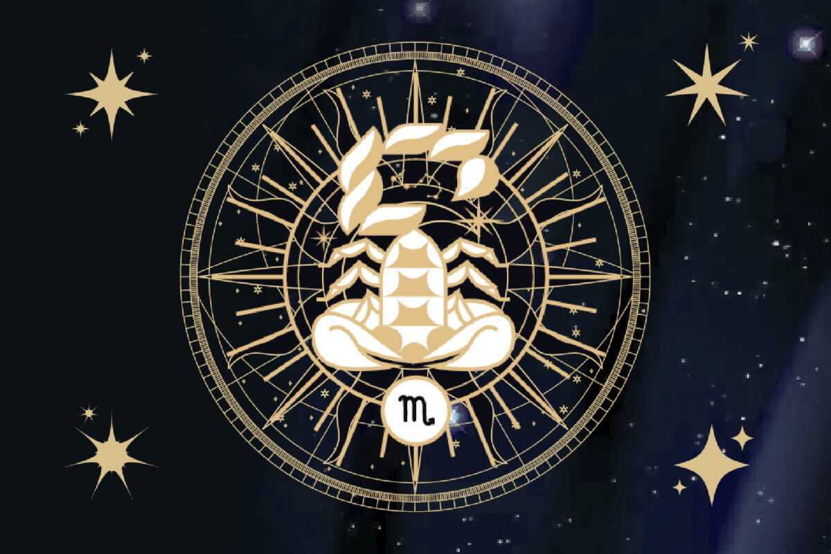 escorpiao:-confira-o-horoscopo-de-hoje-(13/10)-para-seu-signo